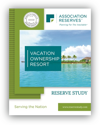 reserve-study-vacation-ownership-resorts