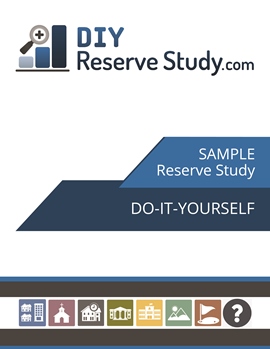 https://www.reservestudy.com/wp-content/uploads/2018/11/12_Sample-DIY.jpg