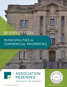 reserve-study-municipalities-commercial-properties