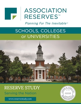 reserve-study-schools-colleges-universities