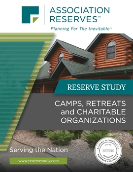 reserve-studies-for-camps-retreats-charitable-foundations