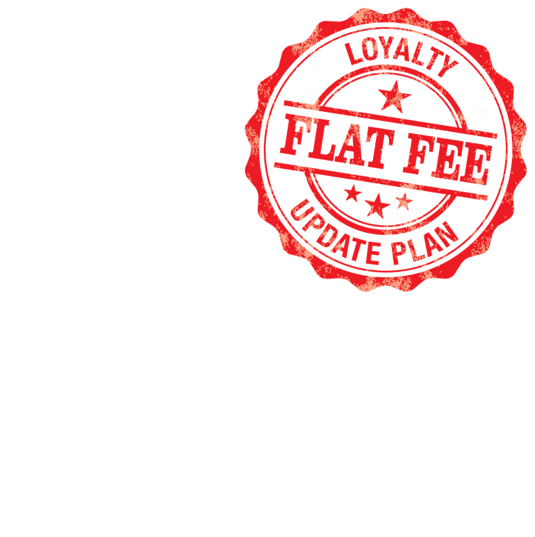 https://www.reservestudy.com/wp-content/uploads/2018/11/Artboard.png