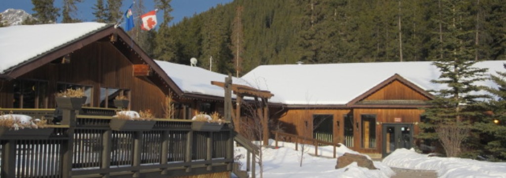 https://www.reservestudy.com/wp-content/uploads/2018/11/Camp.jpg