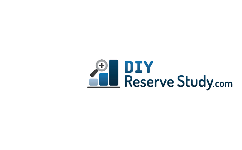 https://www.reservestudy.com/wp-content/uploads/2018/11/Group-11-1.jpg