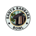 Rick Boller-Executive Director, Santa Barbara Bowl Foundation