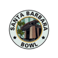 Rick Boller-Executive Director, Santa Barbara Bowl Foundation