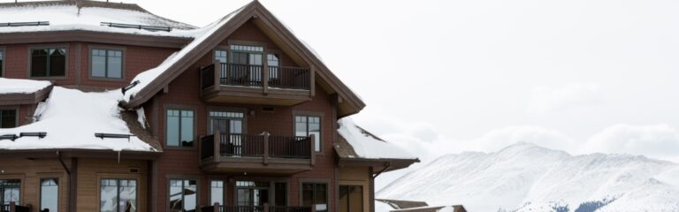 vacation-ownership-resorts-reserve-studies