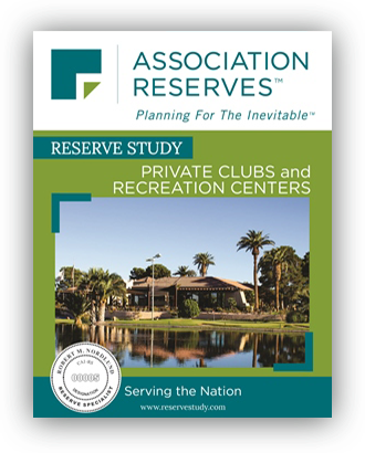 capital-reserve-study-example-for-private-clubs-and-recreation-centers