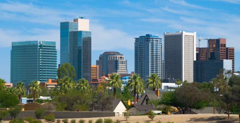https://www.reservestudy.com/wp-content/uploads/2018/12/7Contact-LLC-AZ.jpg