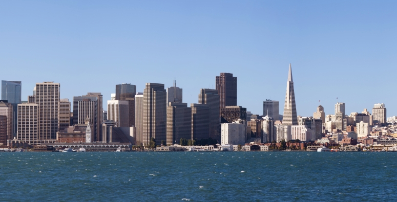 https://www.reservestudy.com/wp-content/uploads/2018/12/7Contact-LLC-CA-SF.jpg