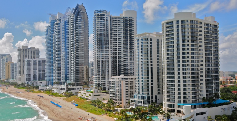 https://www.reservestudy.com/wp-content/uploads/2018/12/7Contact-LLC-FL.jpg