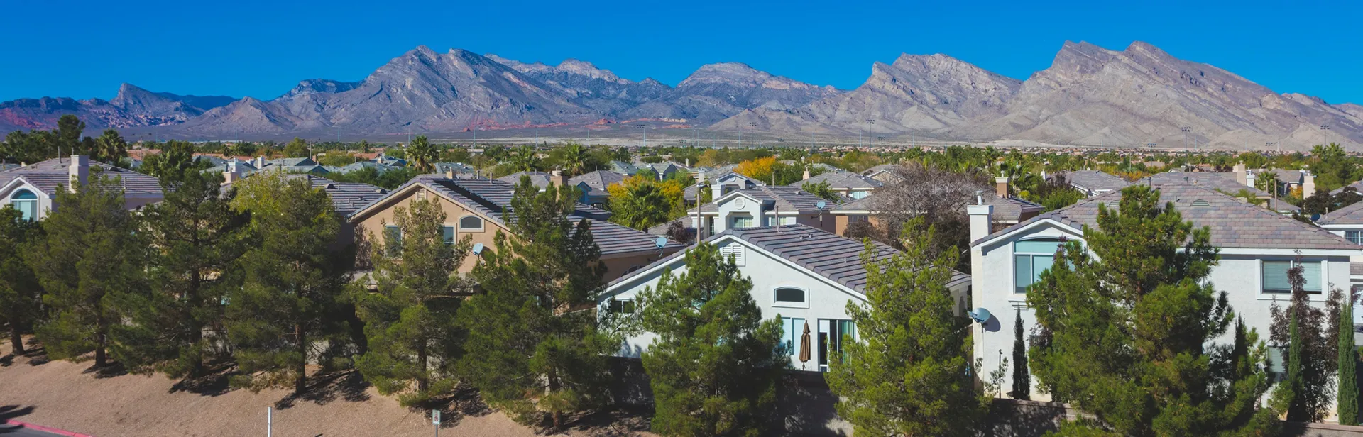 Association Reserves- Nevada Reserve Study Provider