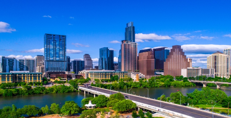 https://www.reservestudy.com/wp-content/uploads/2018/12/austin_skyline_river_licensed.jpg