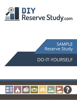 DIY-reserve-study