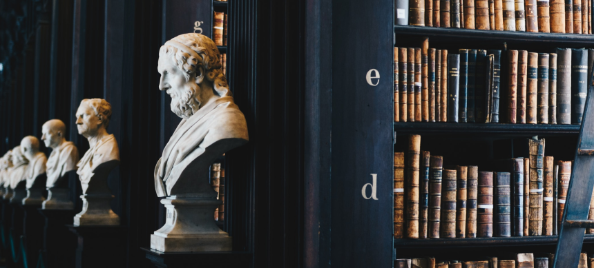 How Often Should An HOA Do A Reserve Study Association Reserves