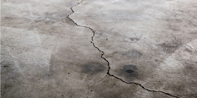 damaged-hoa-property-components-cracked-floor
