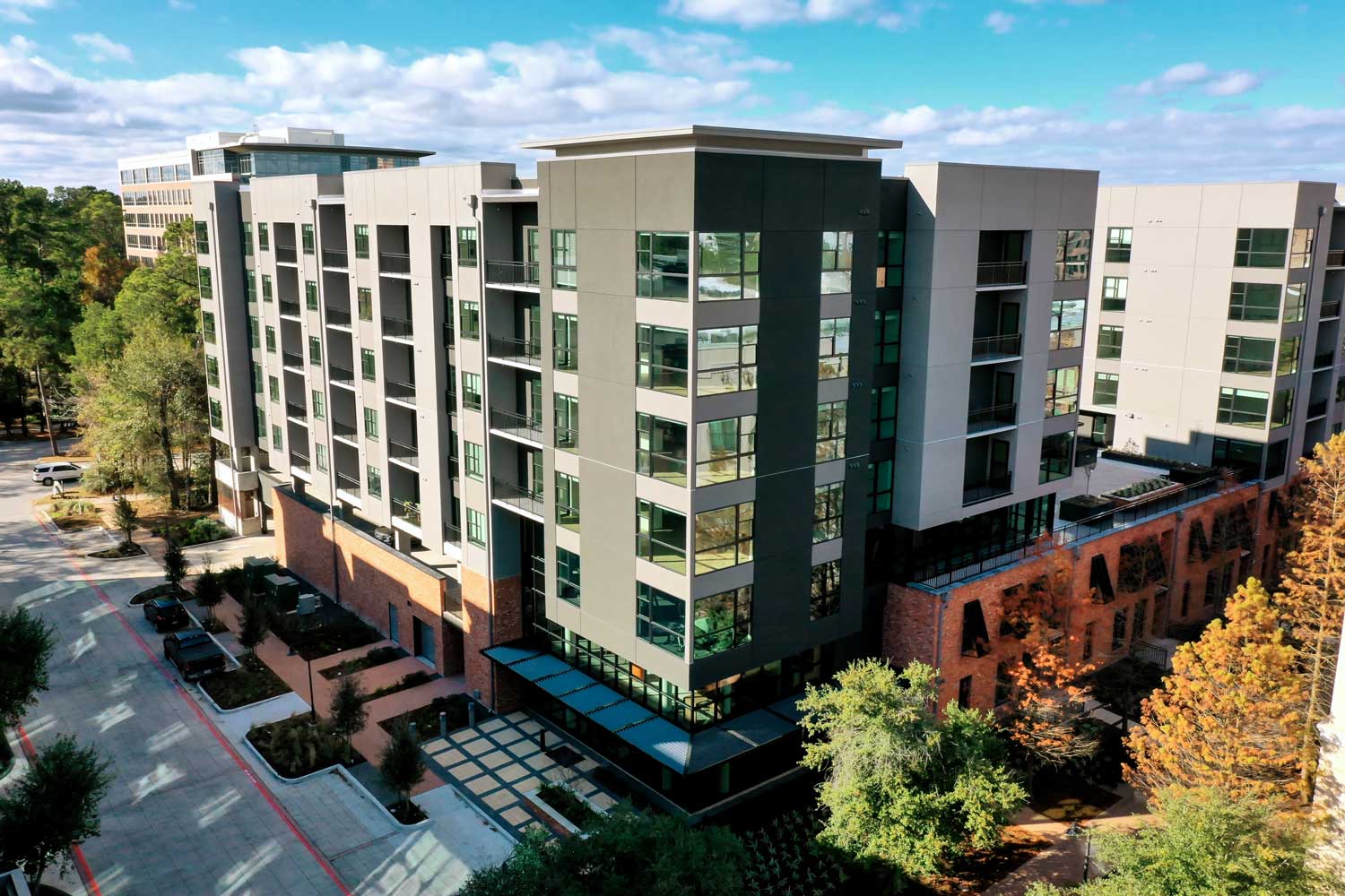 HOA Reserve Expenses: What Gets Funded with Reserves - Association Reserves