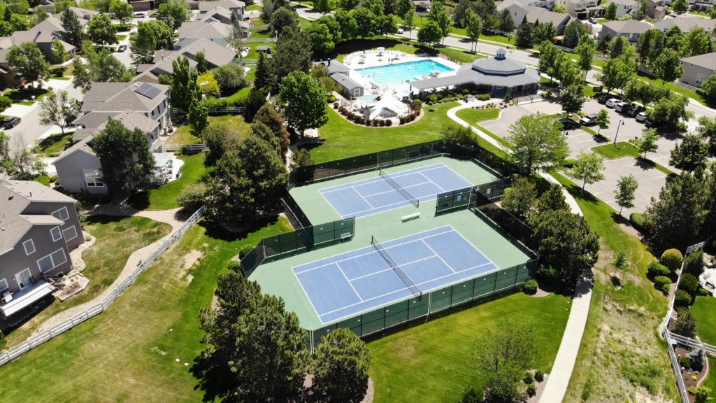hoa-propety-tennis-court-reserve-expense
