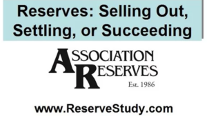 selling-out-settling-succeeding-webinar-association-reserves