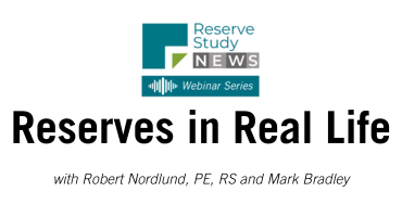 reserves-in-real-life-webinar