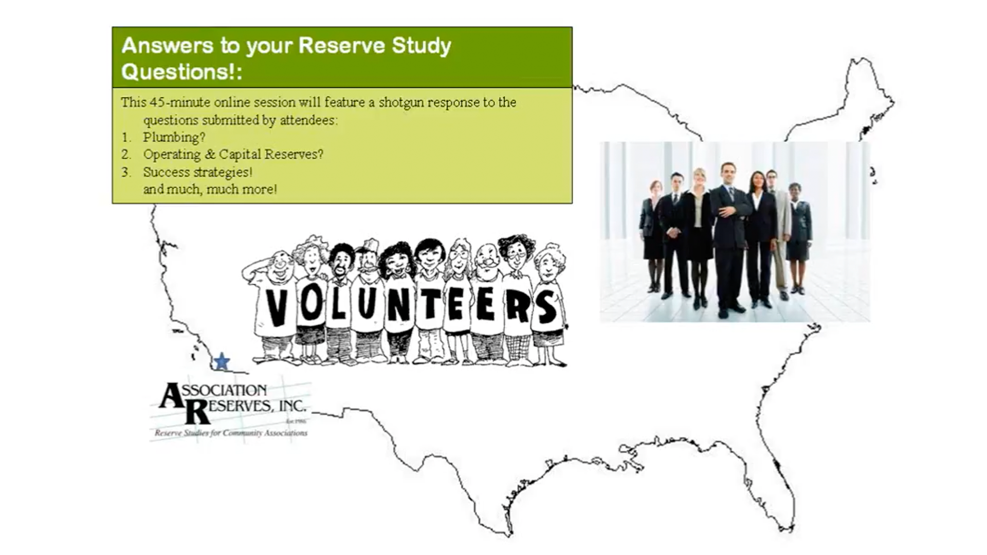 answers-to-your-hoa-reserve-study-questions-webinar-association-reserves