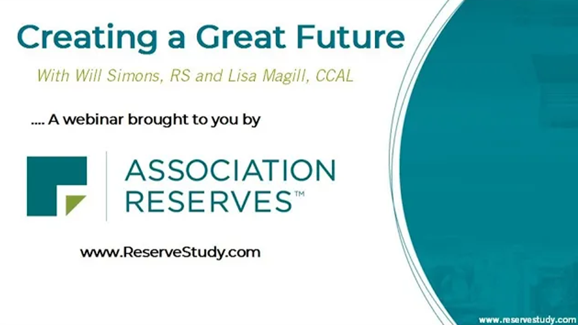 creating-a-great-future-webinar-association-reserves