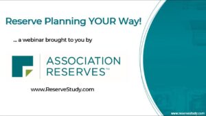 reserve-planning-your-way-uplanit-webinar-association-reserves