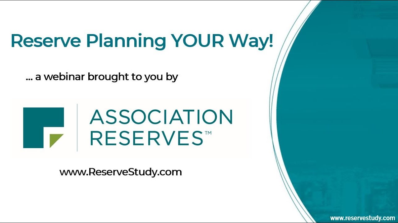reserve-planning-your-way-uplanit-webinar-association-reserves