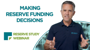 reserves-in-real-life-2022-webinar-association-reserves