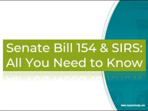 bill-154-sirs-overview-florida