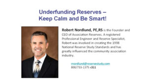 underfunding-reserves-keep-calm-and-be-smart-webinar-association-reserves
