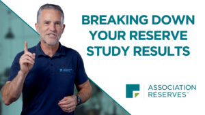 breaking-down-your-reserve-study-report
