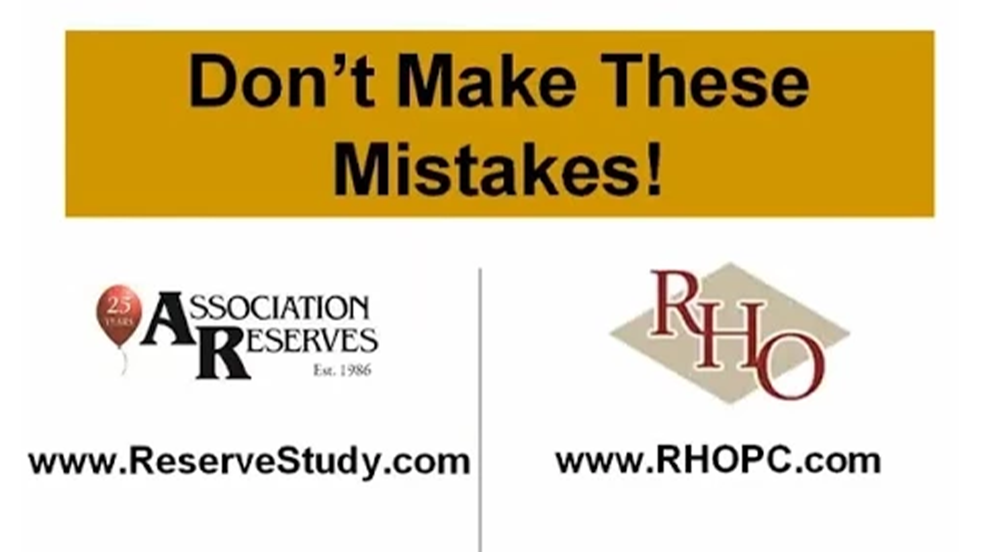 Boards-Dont-Make-these-Mistakes-Kelly-Richardson