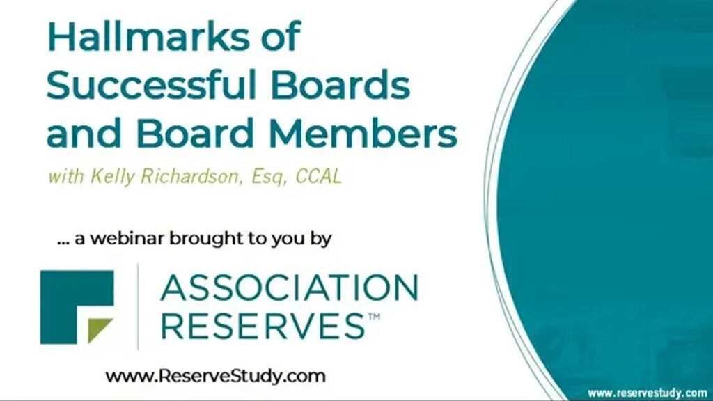 Hallmarks-of-Successful-Boards-Board-Members-Kelly-Richardson