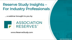 Reserve-Study-Insights-for-industry-Professionals