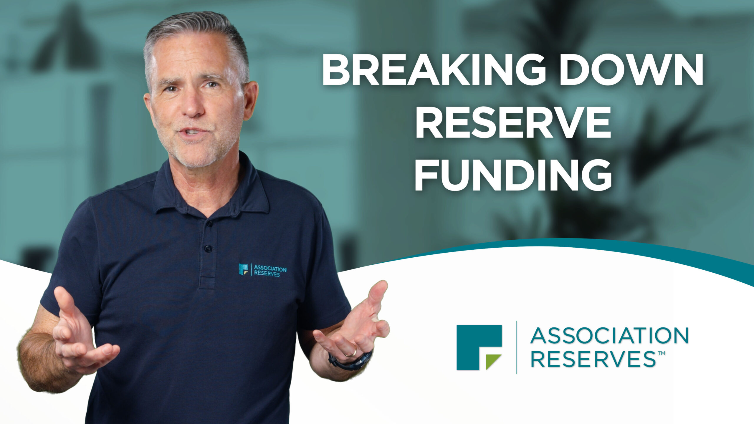 breaking-down-reserve-funding-hoa-webinar