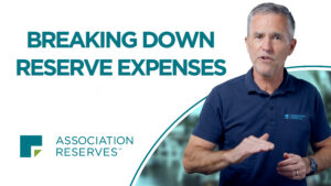 breaking-down-reserve-expenses