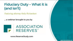 fiduciary-duty-what-it-is-and-isnt