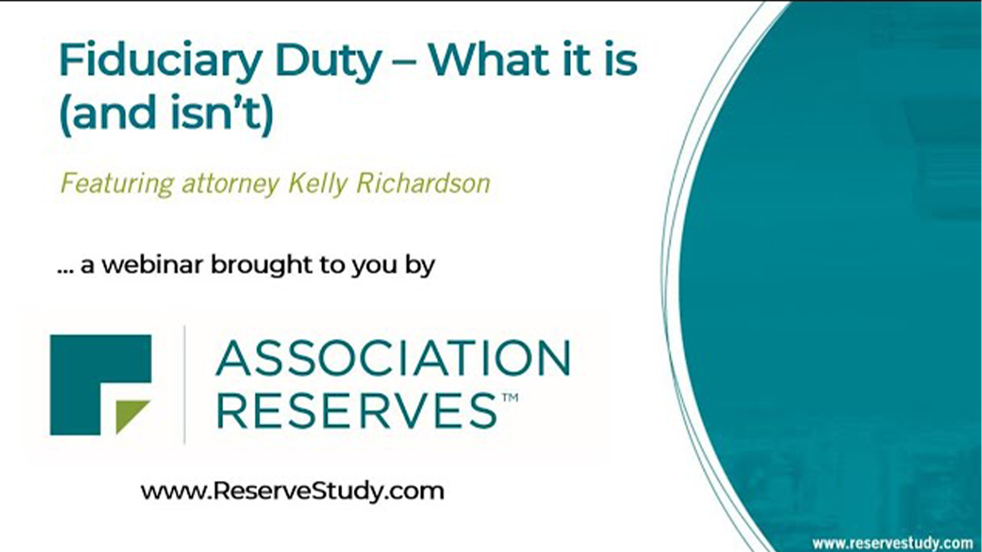fiduciary-duty-what-it-is-and-isnt