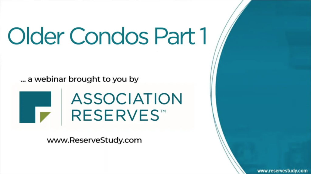 older-condos-part-1-hoa-webinar