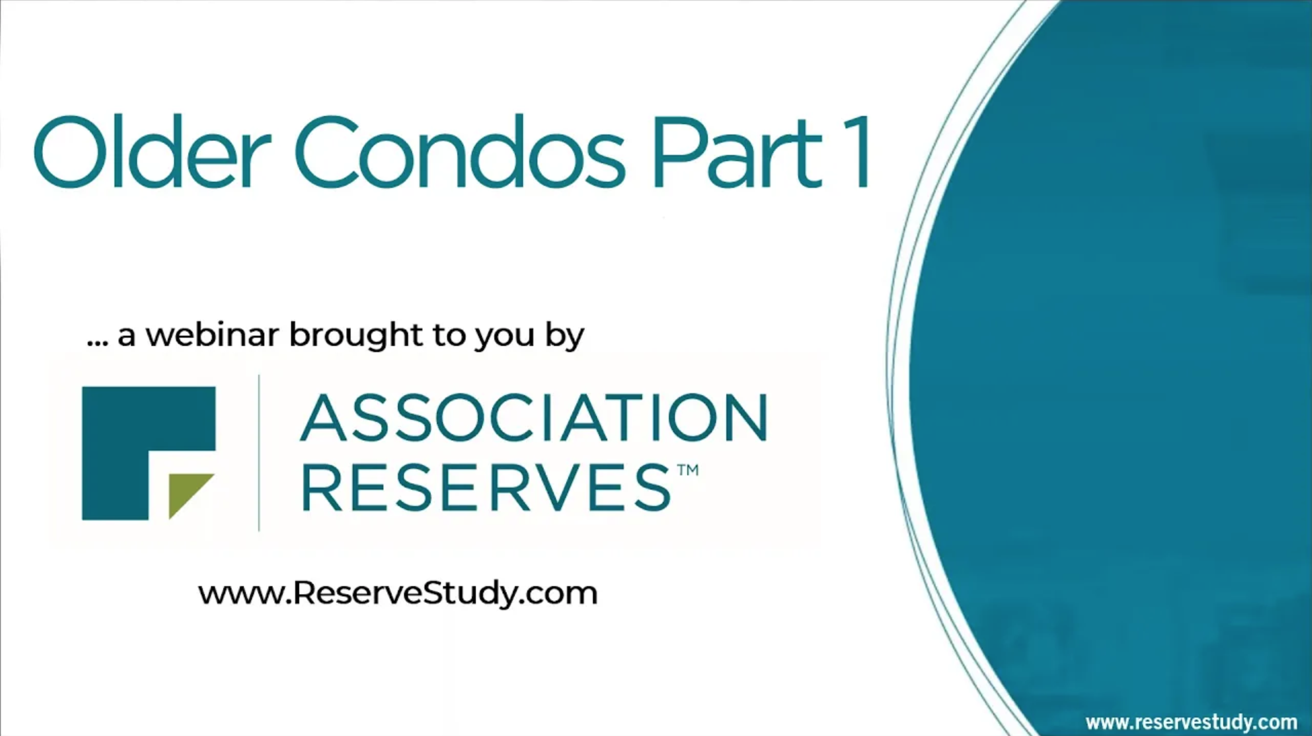 older-condos-part-1-hoa-webinar