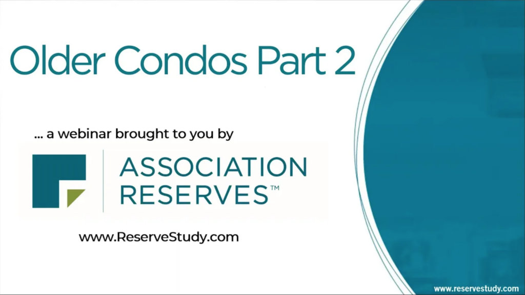 older-condos-part-2-hoa-webinar