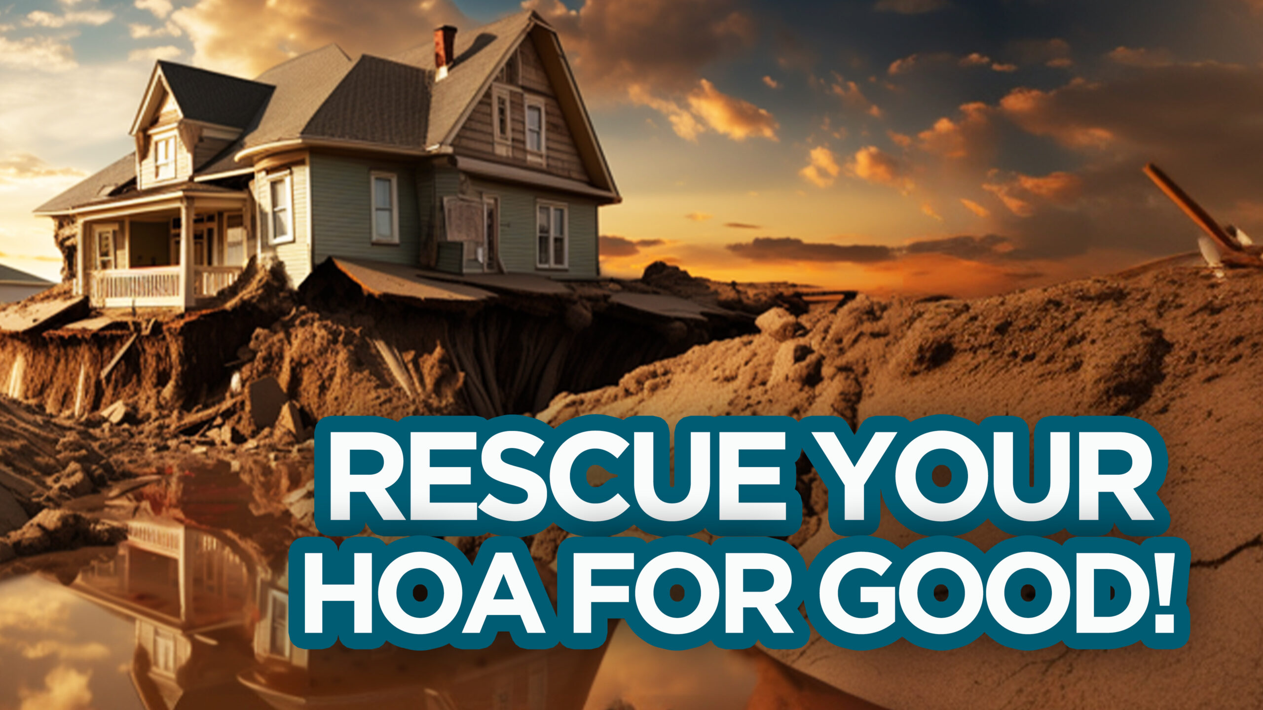 hoa-reserves-quicksand-hoa-mistakes