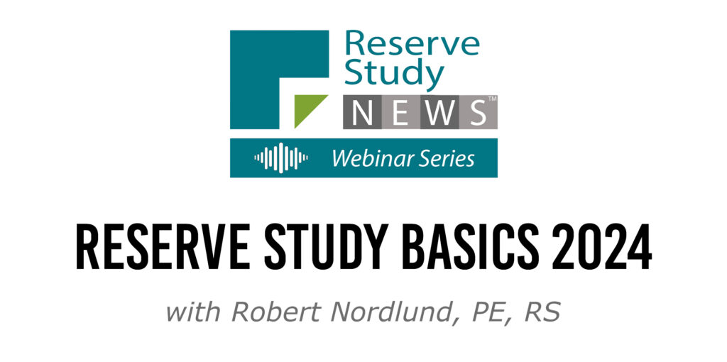 reserve-study-basics-webinar-2024-association-reserves