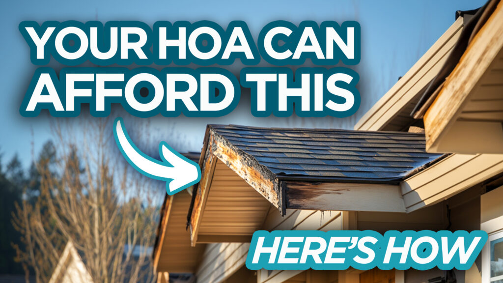 hoa-reserve-studies-103-2025-webinar