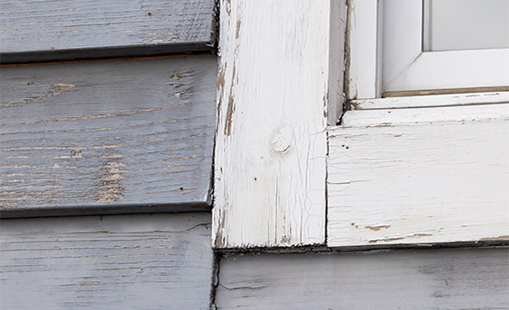 property-maintenance-for-hoa-wood-siding-paint-peeling-on-property-hoa-reserve-components